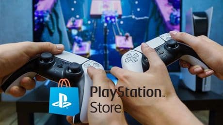 PlayStation Store da oyuncuları indirime boğacak! Popüler oyunlarda yüzde 90'a varan indirim: RDR 2, EA FC 25 ve daha fazlası...