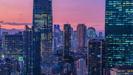 Revidierte Daten: Japans Wirtschaft schrumpft weniger stark als erwartet