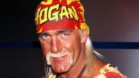 Bombshell update in Hulk Hogan's cause of death case after daughter's chilling request