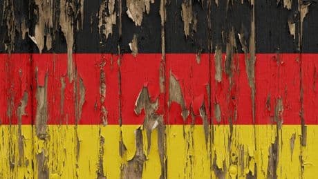 Mittelstand, le modèle allemand qui fait rêver la France