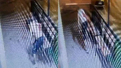 Ablasını rahatsız edeni öldüren 17 yaşındaki sanığa 10 yıl hapis