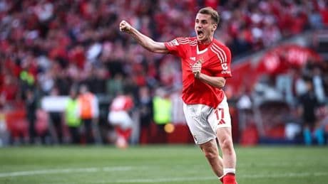 Kerem Aktürkoğlu'dan yaş sınırı tepkisi!