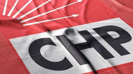 İzmir'de CHP'li yöneticilere dolandırıcılık iddiasıyla soruşturma