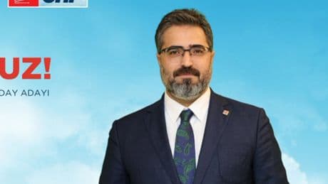 Hasan Babacan’ın yedeği Gökmen Güneş de kayyım atamasını reddetti