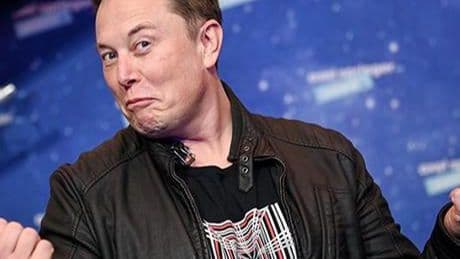 ELON MUSK, GİZLİ YAPAY ZEKA İMPARATORLUĞU MU KURUYOR? YENİ İDDİA ORTALIĞI KARIŞTIRDI!