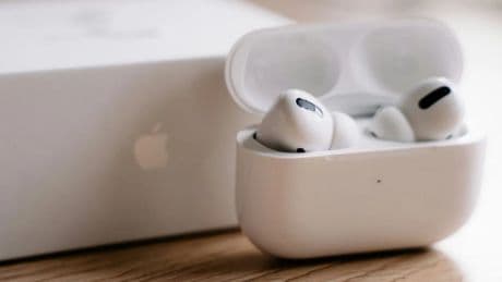 Estos AirPods cuestan poco más de 100 euros: dónde conseguir en oferta los 3ª generación