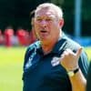 FC Utrecht-coach Jans resoluut over Europese return: 'Dit geven we niet weg'
