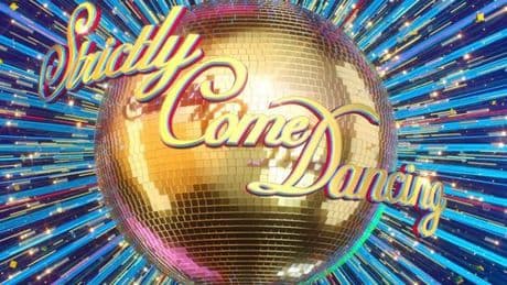 Strictly's Ore Oduba shares tragic way sister's suicide 'changed his whole outlook'