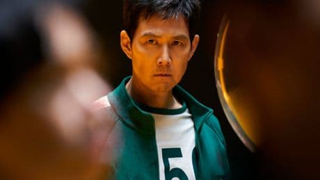 ‘Squid Game’ Season 3 Recap: More Misery and a Surprise Cameo