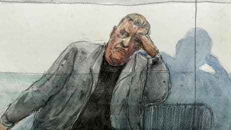 Dominique Pelicot may escape prosecution in separate murder case due to ‘loss of evidence’