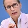 „Das ist eine richtige Hetzjagd“: Wie ihre Studierenden auf Frauke Brosius-Gersdorf blicken