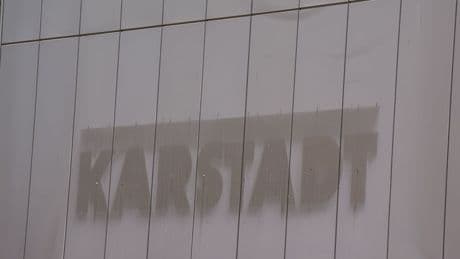 Kultur: Haus der Musik soll ins frühere Karstadt-Gebäude