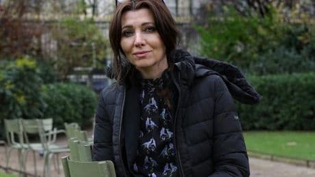“Les Fleuves du ciel”, d’Elif Shafak, une épopée de l’eau à travers les siècles
