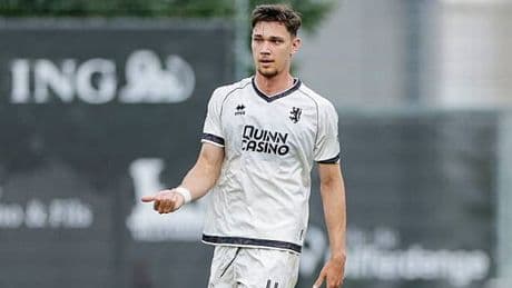 Iurie Iovu knows where Dundee United priorities lie as he parks  assault on Europe for Premiership opener