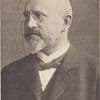 Ernst Vanhöffen - Von der Arktis bis nach Indonesien