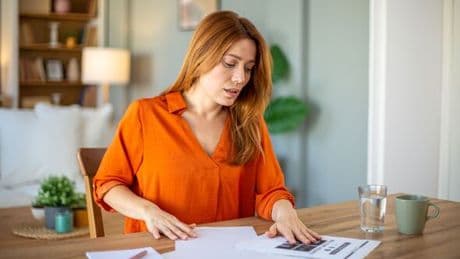 PIP claimants eligible for these extra discounts and perks