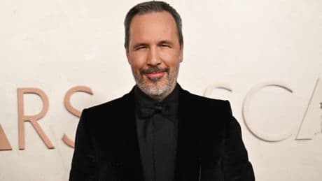"Une responsabilité énorme", Denis Villeneuve réalisera le prochain James Bond