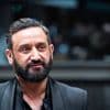 Cyril Hanouna et ses chroniqueurs font leur retour à la télévision sur W9 avec "Tout beau tout 9"