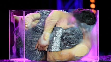 La cajita del PP: la condonación de la deuda autonómica