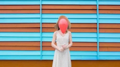 Authentisch im Job: Ist das »echte Ich« wirklich der Idealzustand?