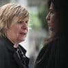Procès Mimi Marchand : un an de prison avec sursis requis contre la papesse de la presse people