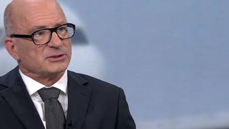 „Das Recht lässt politische Spielräume in der Migrationspolitik“