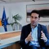 Spain's economy minister says 'overtourism' challenges need to be addressed