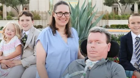 Neuralink: atteint de la maladie de Charcot, un patient arrive à publier une vidéo Youtube grâce à son implant