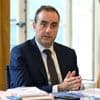 Quels sont les « avantages à vie » des anciens ministres que Sébastien Lecornu va supprimer ?