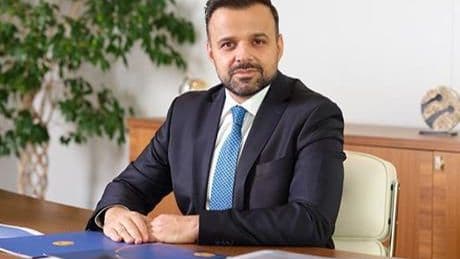5G ihalesi için geri sayım başladı