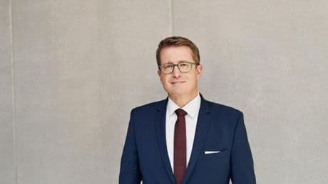 „Alte Menschen bleiben allein in zu großen Häusern“
