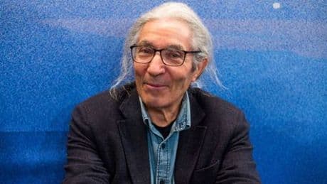 Algerien: Boualem Sansal verliert Berufung, Gericht bestätigt Haftstrafe für französisch-algerischen Schriftsteller