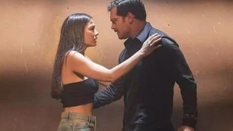 Eşref Rüya 2. sezon başlıyor! Yeni sezon teaserı yayınlandı