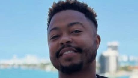 Floribama Shore star Kirk Medas dies aged 33
