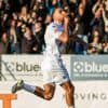 Live play-offs | El Kachati schiet Telstar op gelijke hoogte tegen FC Den Bosch