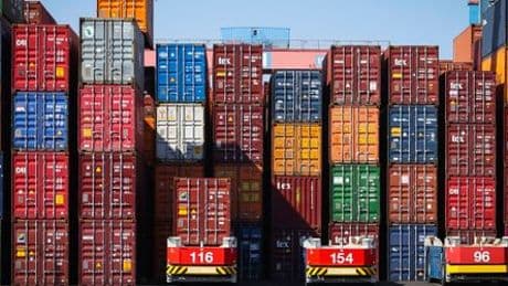 Mercosur-Abkommen: EU-Kommission billigt Freihandelszone mit Südamerika