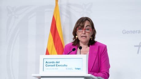El Govern insta al PP no utilizar políticamente la conferencia de presidentes ante su amenaza de boicot