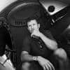 In der Luft ein Held – am Boden stürzte er ab: Zum Tod des Grenzgängers Felix Baumgartner
