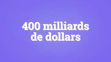 “Frénésie de dépenses” des Gafam dans l’IA