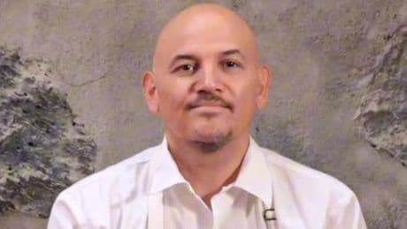 El chef mexicano Lalo García, de migrante dos veces deportado a ganar una estrella Michelin
