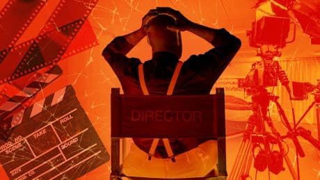 Bullying, long hours and no jobs: Inside the TV industry’s mental health crisis
