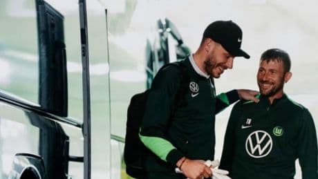 Saison-Zeugnis für Bundesliga-Klub - Hier bekommt die beste Note der Busfahrer