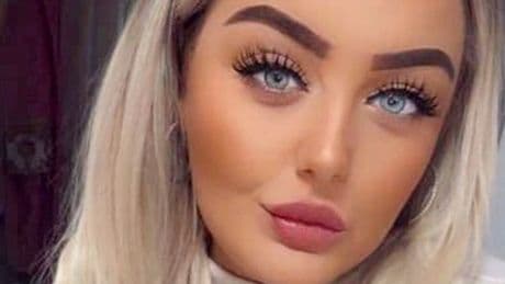 Brit 'drug mule' faced 60 years over £15m cocaine haul, but now 'could be home in year'
