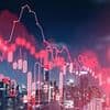 How to take advantage when stock markets are down: Financial planning moves that pay off