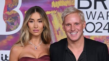 Jamie Laing and Sophie Habboo announce major news and fans are devastated