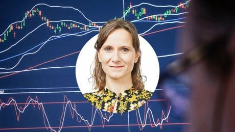 Handelskrieg: Das sind die wichtigsten Verschiebungen an den Finanzmärkten