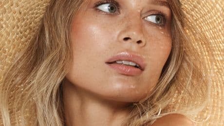 8 best melt-proof makeup picks for hot summer days