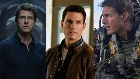 Qué ver hoy en Netflix, Amazon Prime Video y Max: sábado 24 de mayo de 2025