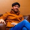 “Ik gebruikte enorme hoeveelheden cocaïne”: Bradley Wiggins over verslaving na zijn wielerpensioen