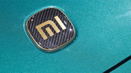 Xiaomi plant Entwicklungszentrum in Deutschland